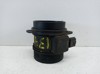 Sensor de fluxo (consumo) de ar, medidor de consumo M.A.F. - (Mass Airflow) 9645948980 PEUGEOT