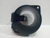 Sensor de fluxo (consumo) de ar, medidor de consumo M.A.F. - (Mass Airflow) 9645948980 PEUGEOT