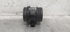 Sensor de fluxo (consumo) de ar, medidor de consumo M.A.F. - (Mass Airflow) 9645948980 PEUGEOT