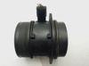 Sensor de fluxo (consumo) de ar, medidor de consumo M.A.F. - (Mass Airflow) 9645948980 PEUGEOT