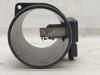 Sensor de fluxo (consumo) de ar, medidor de consumo M.A.F. - (Mass Airflow) 9645948980 PEUGEOT
