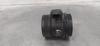 Sensor de fluxo (consumo) de ar, medidor de consumo M.A.F. - (Mass Airflow) 9645948980 PEUGEOT
