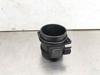 Sensor de fluxo (consumo) de ar, medidor de consumo M.A.F. - (Mass Airflow) 9645948980 PEUGEOT