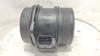 Sensor de fluxo (consumo) de ar, medidor de consumo M.A.F. - (Mass Airflow) 9645948980 PEUGEOT