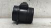 Sensor de fluxo (consumo) de ar, medidor de consumo M.A.F. - (Mass Airflow) 9645948980 PEUGEOT