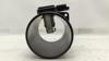 Sensor de fluxo (consumo) de ar, medidor de consumo M.A.F. - (Mass Airflow) 9645948980 PEUGEOT