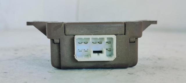 96459510 GM купить в Житомир