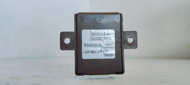 GM 96459510 в наличии Чернигов