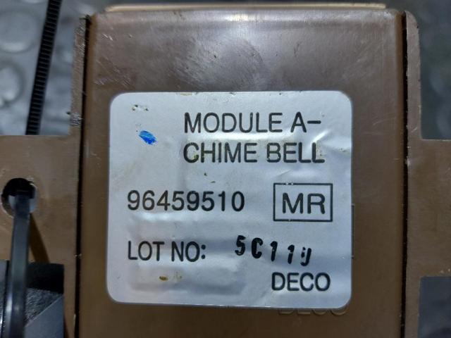 96459510 купить Одесса