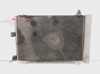 Radiador de aparelho de ar condicionado 9645964780 PEUGEOT