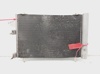 Radiador de aparelho de ar condicionado 9645964780 PEUGEOT
