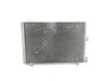 Radiador de aparelho de ar condicionado 9645964780 PEUGEOT