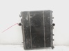 Radiador de aparelho de ar condicionado 9645964780 PEUGEOT