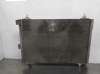 Radiador de aparelho de ar condicionado 9645964780A PEUGEOT