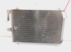 Radiador de aparelho de ar condicionado 9645964780A PEUGEOT