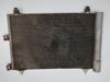 Radiador de aparelho de ar condicionado 9645964780A PEUGEOT