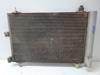 Radiador de aparelho de ar condicionado 9645964780A PEUGEOT