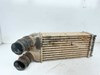 Radiador de intercooler 9645965180 PEUGEOT