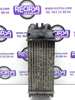 Radiador de intercooler 9645965180 PEUGEOT