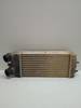 Radiador de intercooler 9645965180 PEUGEOT