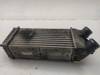 Radiador de intercooler 9645965180 PEUGEOT