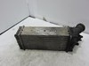 Radiador de intercooler 9645965180 PEUGEOT