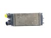 Radiador de intercooler 9645965180 PEUGEOT