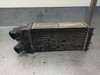 Radiador de intercooler 9645965180 PEUGEOT