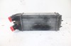 Radiador de intercooler 9645965180 PEUGEOT