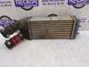 Radiador de intercooler 9645965180 PEUGEOT