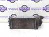 Radiador de intercooler 9645965180 PEUGEOT