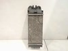 Radiador de intercooler 9645965180 PEUGEOT