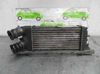 Radiador de intercooler 9645965180 PEUGEOT