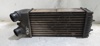 Radiador de intercooler 9645965180 PEUGEOT