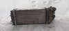 Radiador de intercooler 9645965180 PEUGEOT