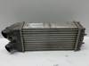 Radiador de intercooler 9645965180 PEUGEOT