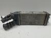 Radiador de intercooler 9645965180 PEUGEOT