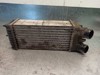 Radiador de intercooler 9645965180 PEUGEOT