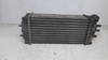 Radiador de intercooler 9645965180 PEUGEOT