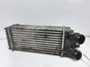 Radiador de intercooler 9645965180 PEUGEOT