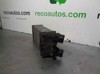 Radiador de intercooler 9645965180 PEUGEOT