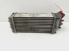 Radiador de intercooler 9645965180 PEUGEOT