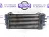 Radiador de intercooler 9645965180 PEUGEOT