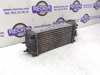 Radiador de intercooler 9645965180 PEUGEOT