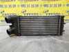 Radiador de intercooler 9645965180 PEUGEOT