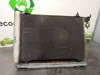 Radiador de aparelho de ar condicionado 9645974580 PEUGEOT