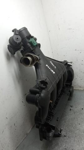 Tampa de válvulas 9645977980 VOLVO