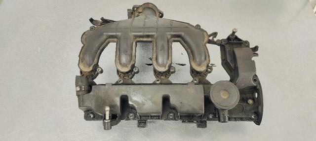 Tampa de válvulas 9645977980 PEUGEOT