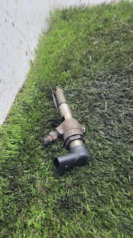 Injetor de injeção de combustível 9645988580 PEUGEOT