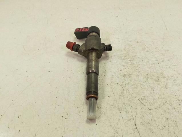 Injetor de injeção de combustível 9645988580 PEUGEOT